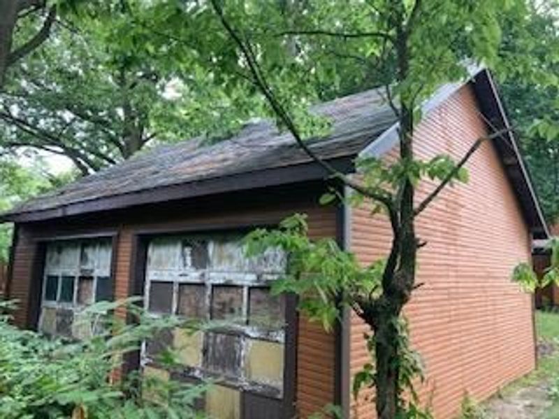532 Forest Avenue, Dayton, OH 45405 Photo 14