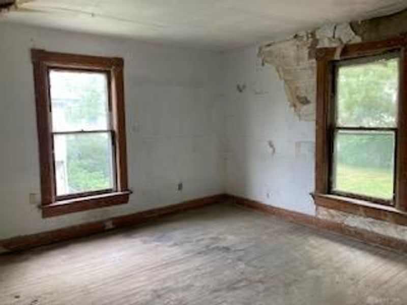 532 Forest Avenue, Dayton, OH 45405 Photo 3