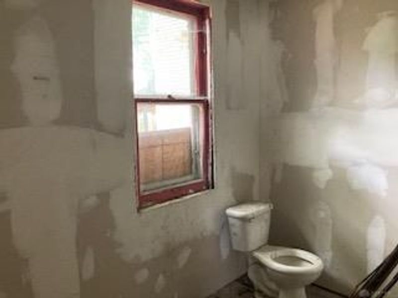532 Forest Avenue, Dayton, OH 45405 Photo 5