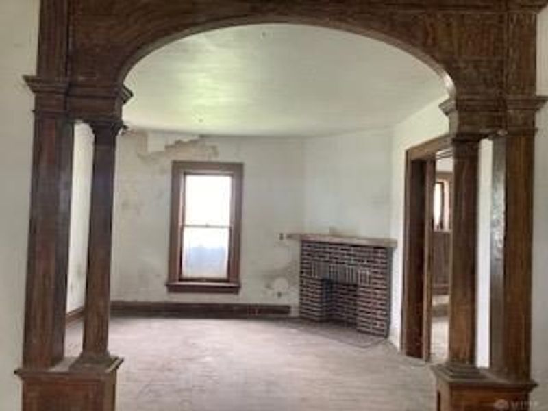 532 Forest Avenue, Dayton, OH 45405 Photo 7