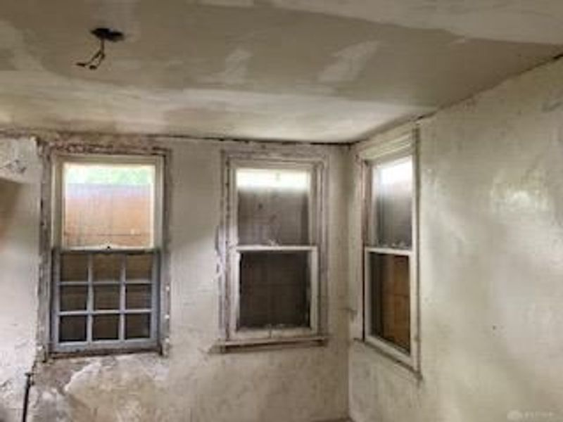 532 Forest Avenue, Dayton, OH 45405 Photo 8