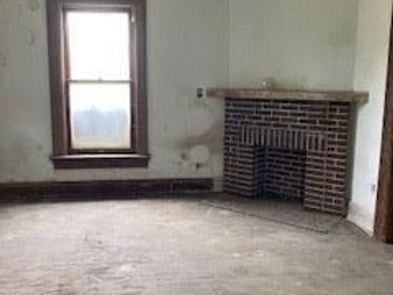 532 Forest Avenue, Dayton, OH 45405 Photo 9