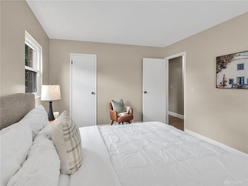 405 Evergreen Drive, Springboro, OH 45066 Photo 26