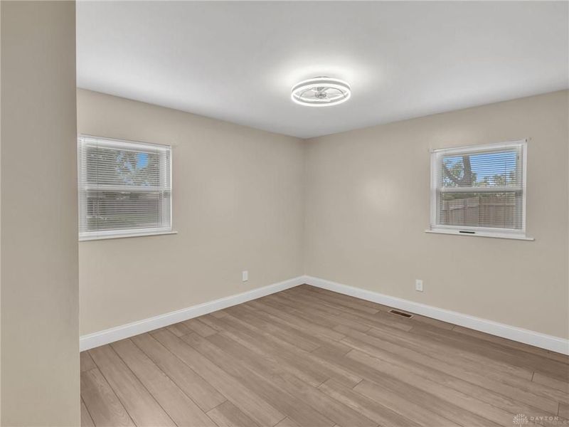 405 Evergreen Drive, Springboro, OH 45066 Photo 33