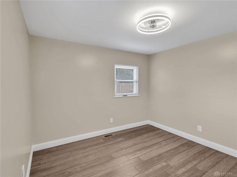 405 Evergreen Drive, Springboro, OH 45066 Photo 34