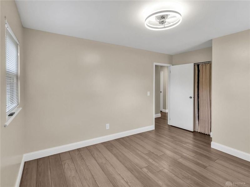 405 Evergreen Drive, Springboro, OH 45066 Photo 35