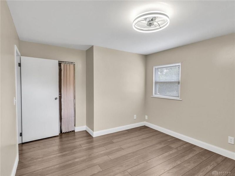 405 Evergreen Drive, Springboro, OH 45066 Photo 36