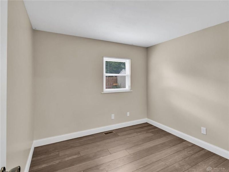 405 Evergreen Drive, Springboro, OH 45066 Photo 37