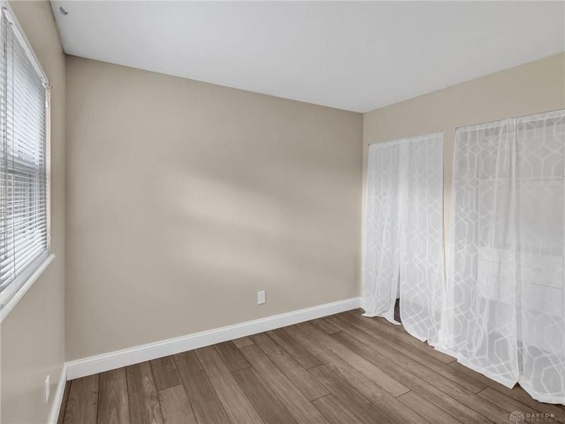 405 Evergreen Drive, Springboro, OH 45066 Photo 38