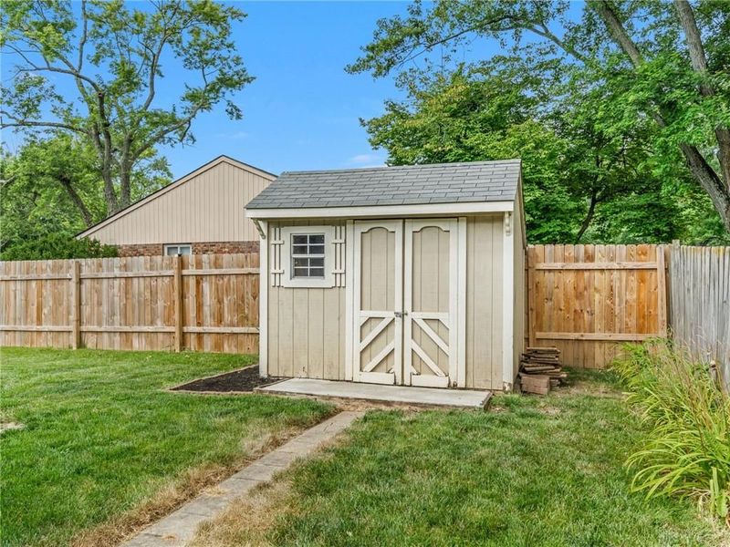 405 Evergreen Drive, Springboro, OH 45066 Photo 43