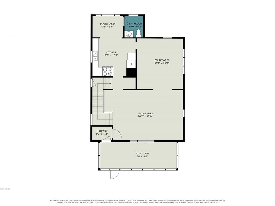 Property Image 28