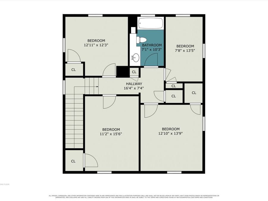 Property Image 29