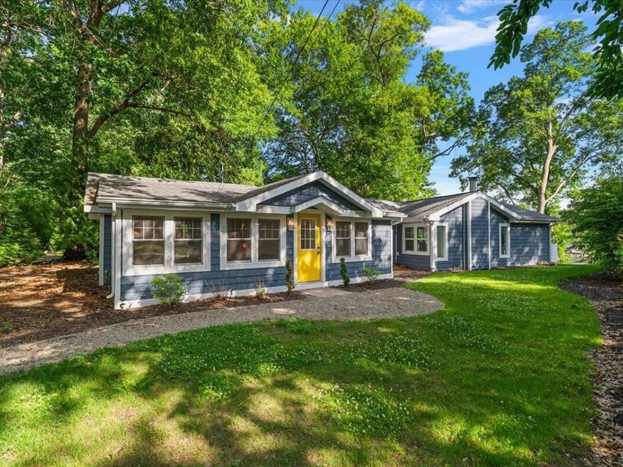 Property Image 25