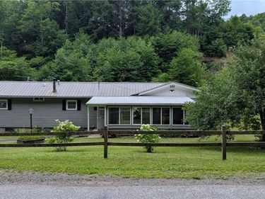 683 Lower Third Brook Road, Walton, NY 13856