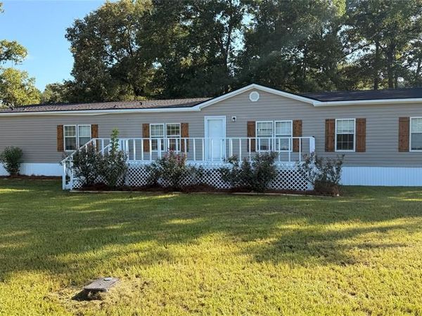 109 Kristen Lane, Minden, LA 71055
