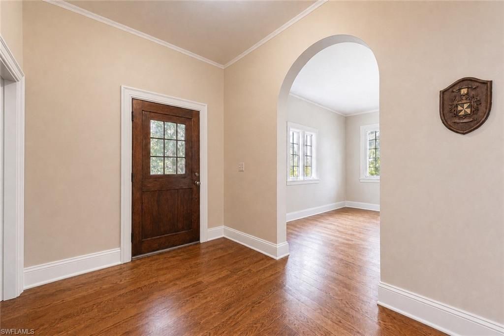 2644 Providence St, Fort Myers, FL 33916 Photo
