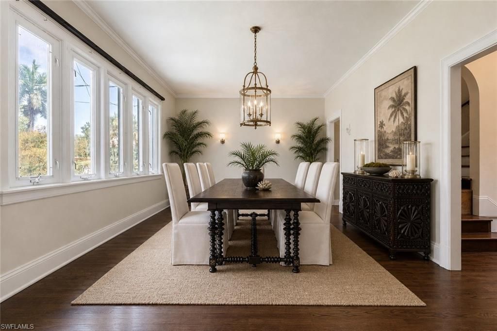 2644 Providence St, Fort Myers, FL 33916 Photo