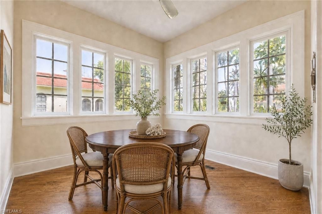 2644 Providence St, Fort Myers, FL 33916 Photo