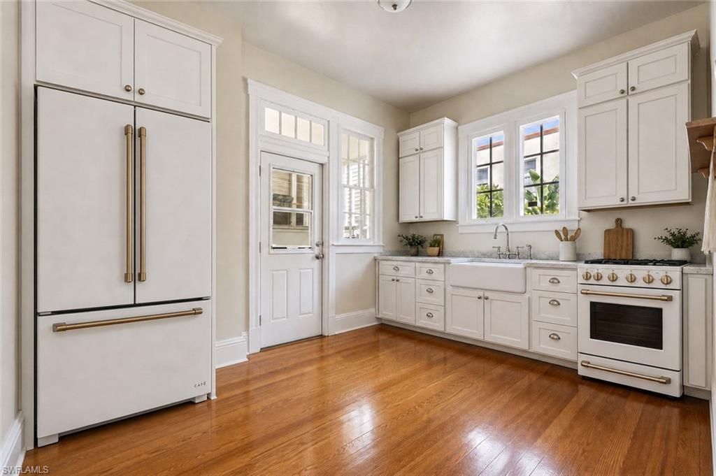 2644 Providence St, Fort Myers, FL 33916 Photo