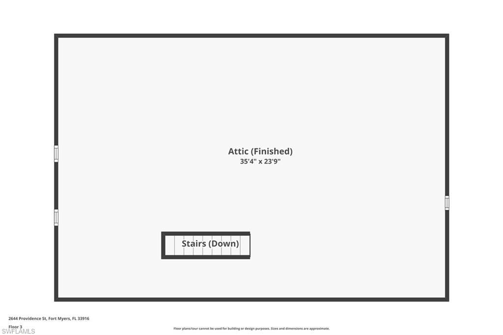 2644 Providence St, Fort Myers, FL 33916 Photo