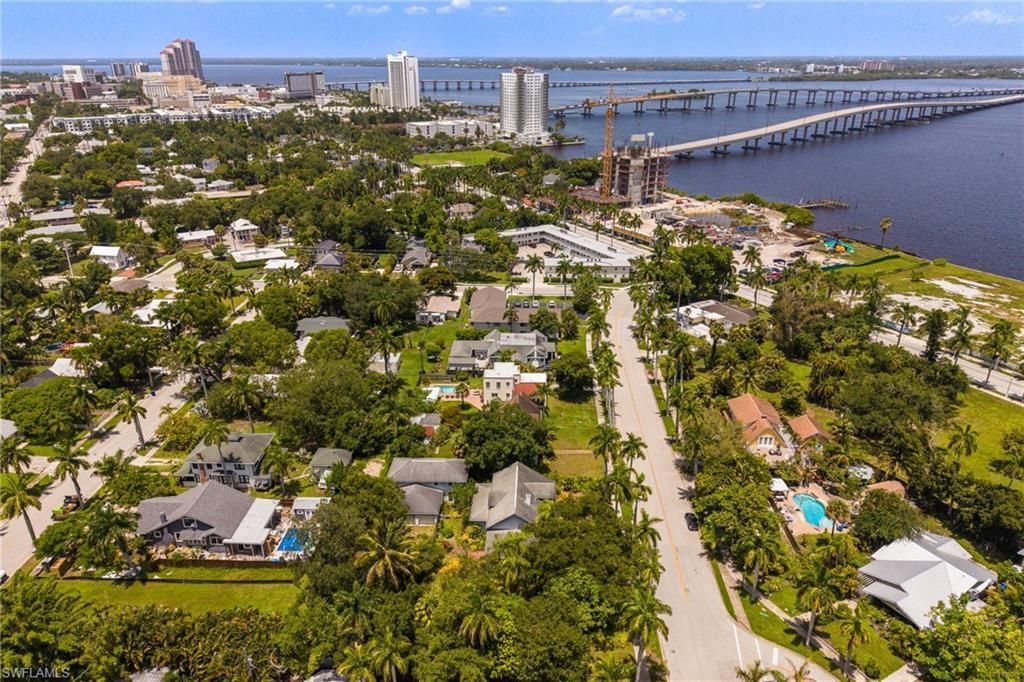 2644 Providence St, Fort Myers, FL 33916 Photo