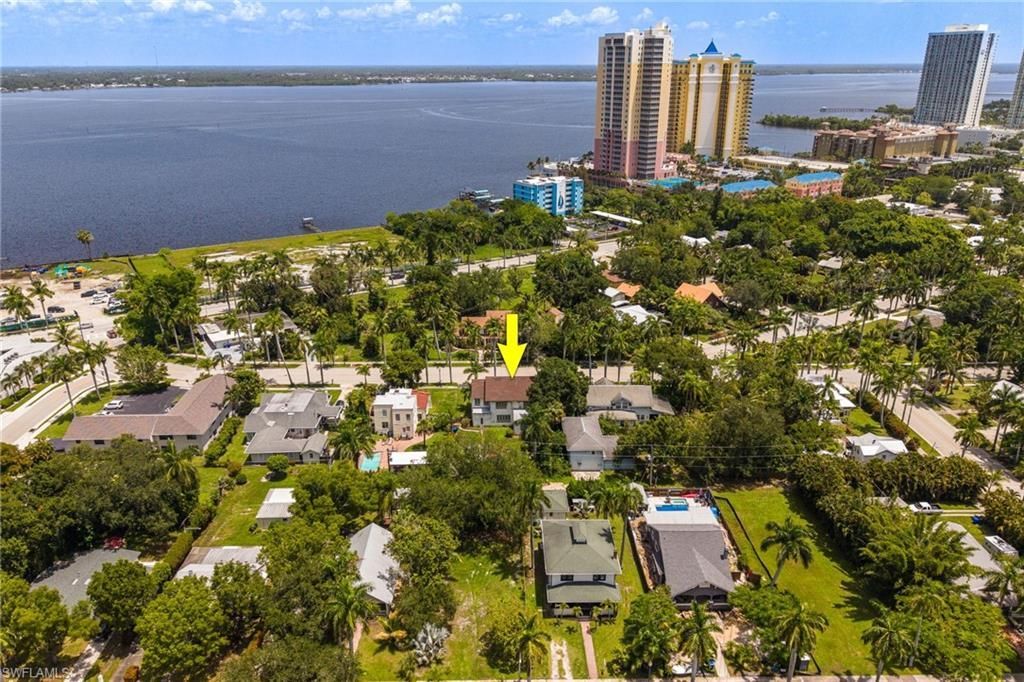 2644 Providence St, Fort Myers, FL 33916 Photo