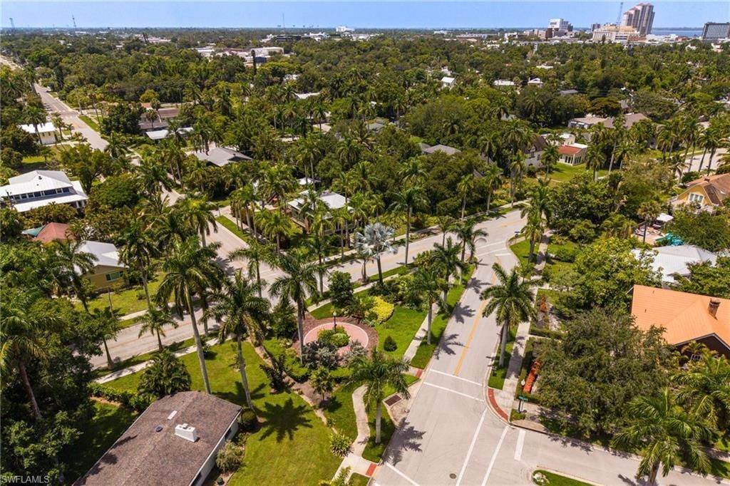 2644 Providence St, Fort Myers, FL 33916 Photo