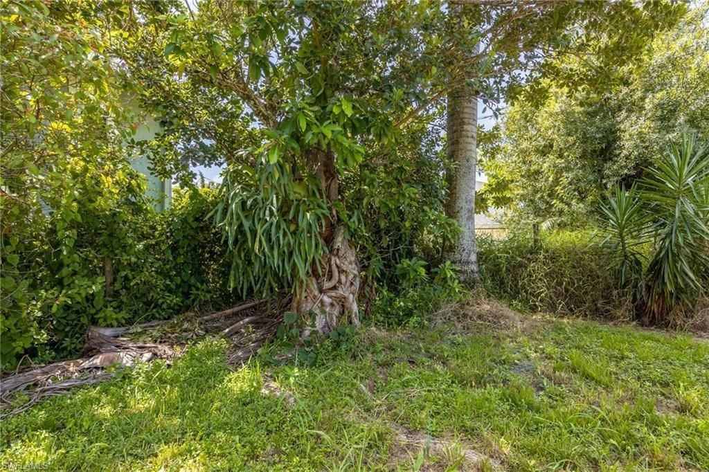 2644 Providence St, Fort Myers, FL 33916 Photo