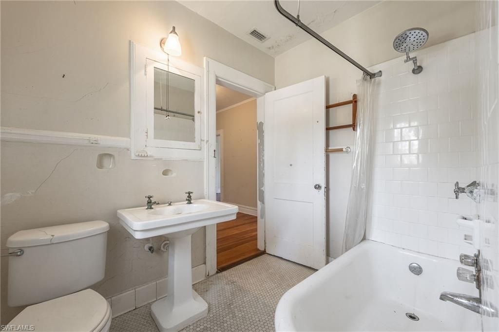 2644 Providence St, Fort Myers, FL 33916 Photo