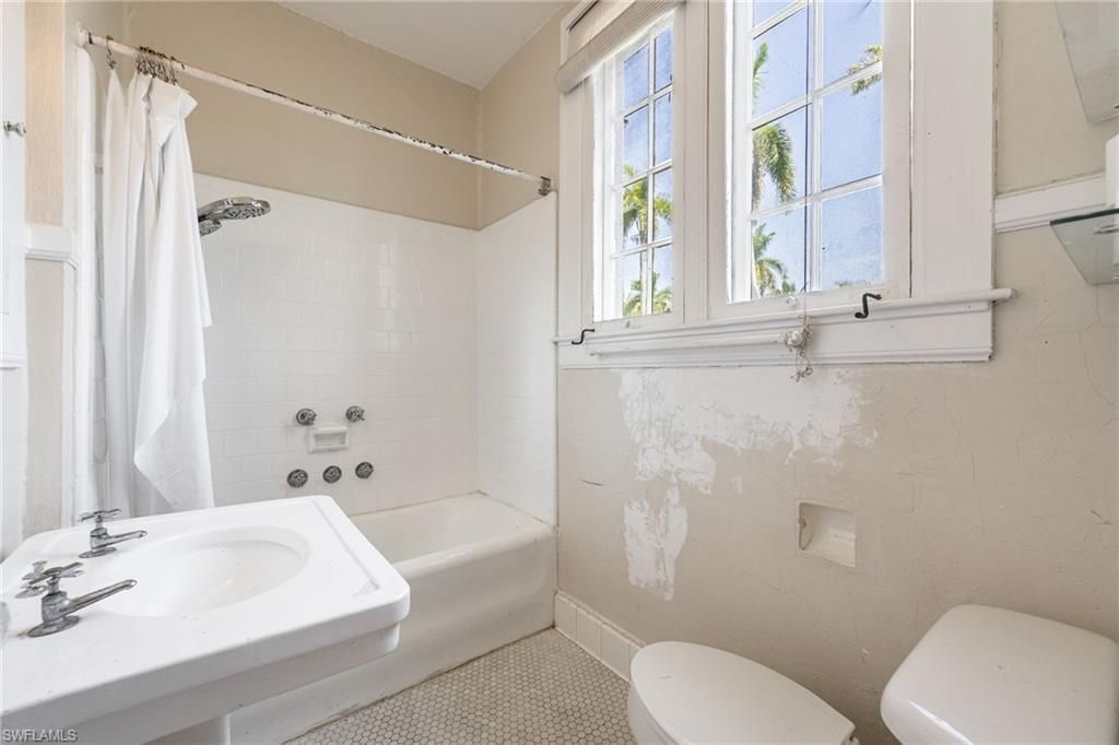 2644 Providence St, Fort Myers, FL 33916 Photo