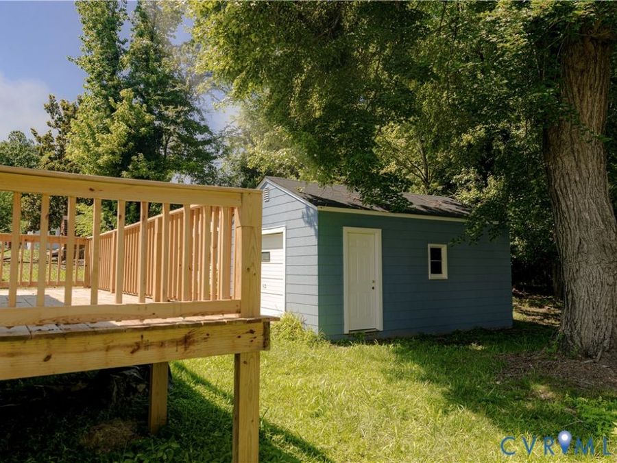 Property Image 25
