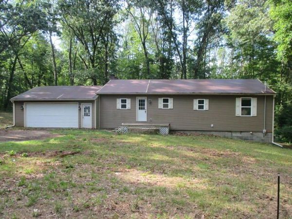 3348 127th Avenue, Allegan, MI 49010