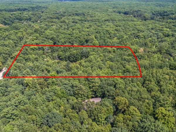 Par 15 W 12 Mile Road, Irons, MI 49644