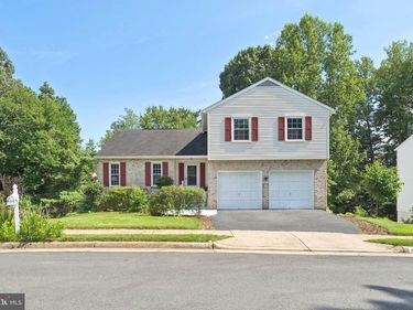 8523 HOOES ROAD, SPRINGFIELD, VA 22153