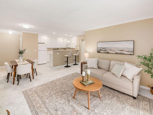 5315 Stonemeadow Avenue , Unit F, Columbus, OH 43220