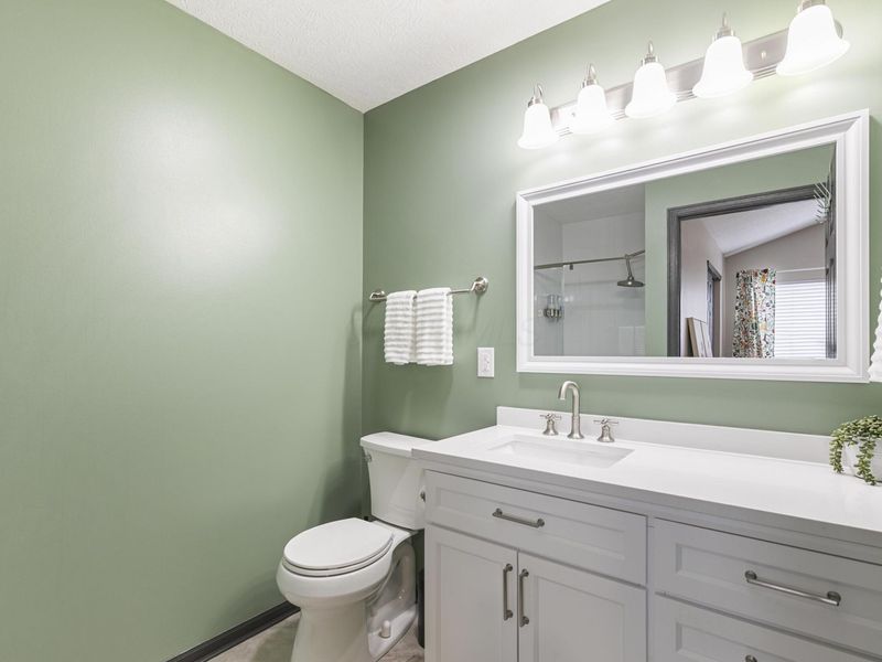 45 Traditions Way , Powell, OH 43065 Photo 14