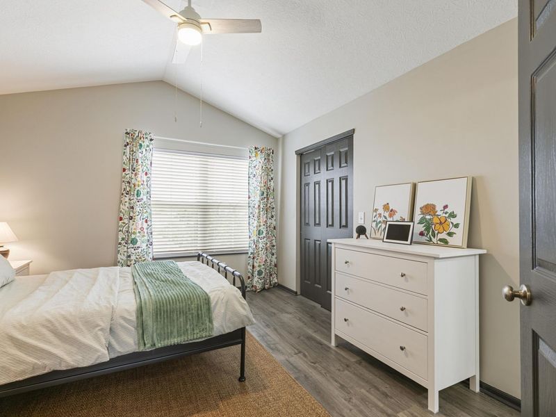 45 Traditions Way , Powell, OH 43065 Photo 15