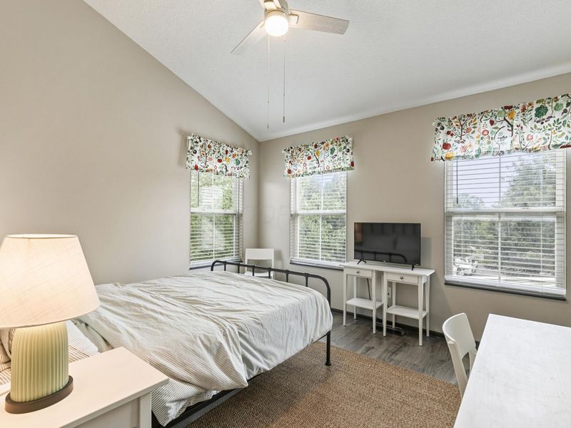 45 Traditions Way , Powell, OH 43065 Photo 18