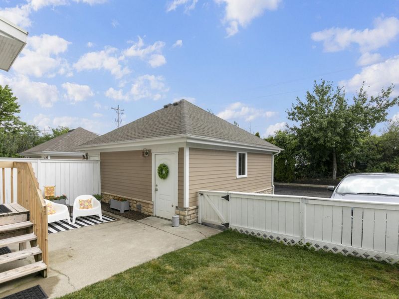 45 Traditions Way , Powell, OH 43065 Photo 25