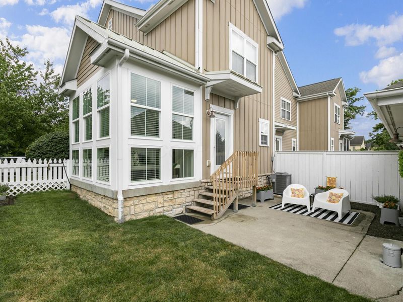 45 Traditions Way , Powell, OH 43065 Photo 26
