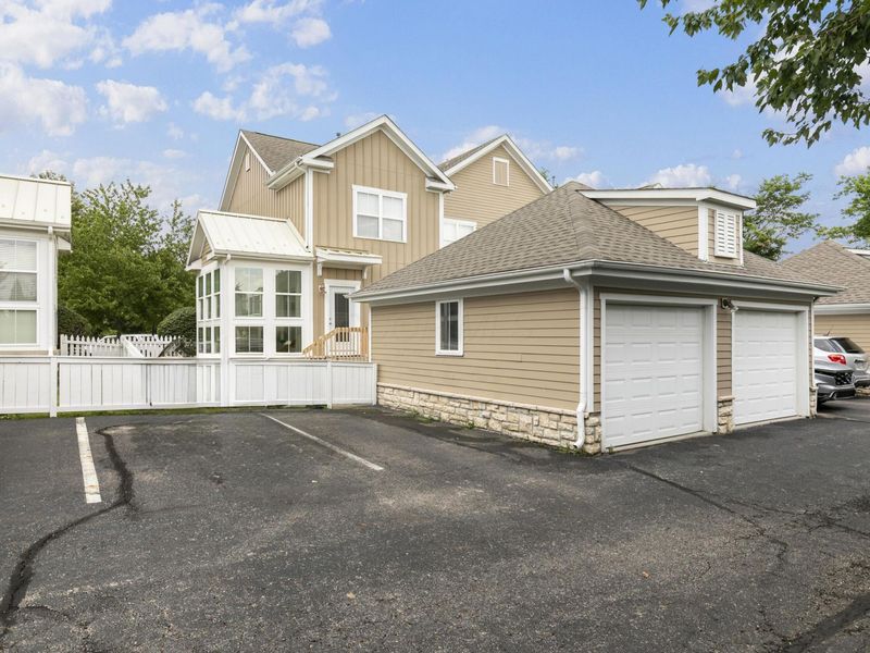 45 Traditions Way , Powell, OH 43065 Photo 28