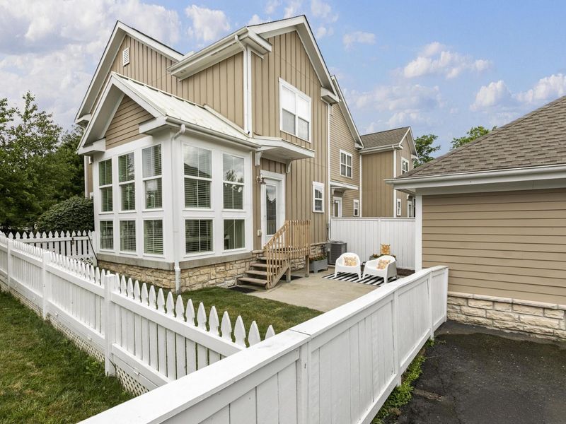 45 Traditions Way , Powell, OH 43065 Photo 29