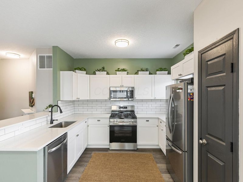 45 Traditions Way , Powell, OH 43065 Photo 5