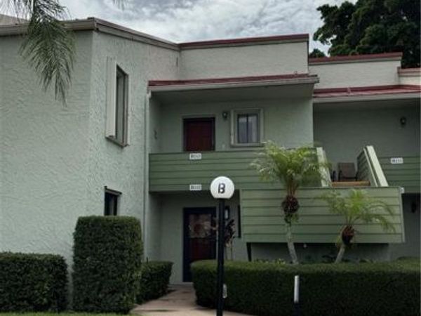 5463 SE Miles Grant Road, Unit B212, Stuart, FL 34997