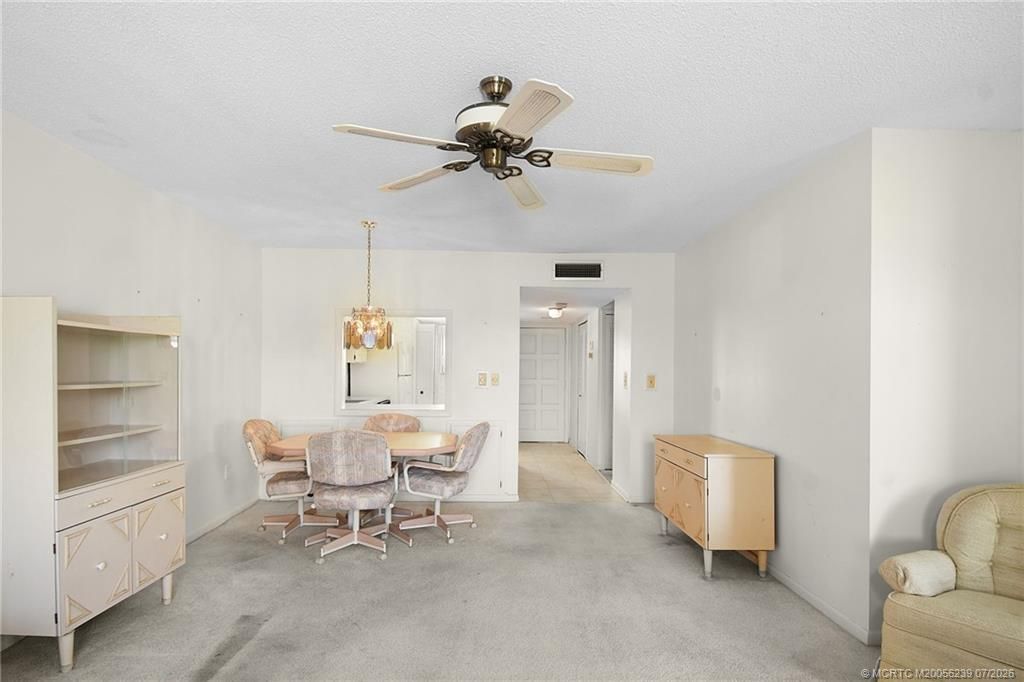 5463 SE Miles Grant Road, Unit B212, Stuart, FL 34997 Photo