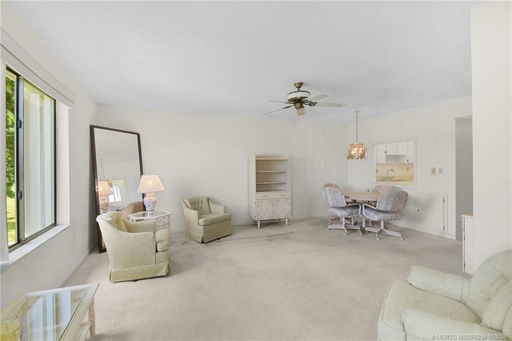 5463 SE Miles Grant Road, Unit B212, Stuart, FL 34997 Photo