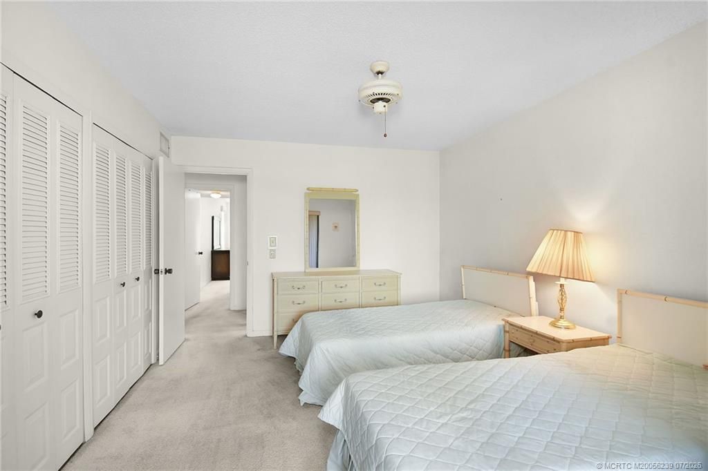 5463 SE Miles Grant Road, Unit B212, Stuart, FL 34997 Photo
