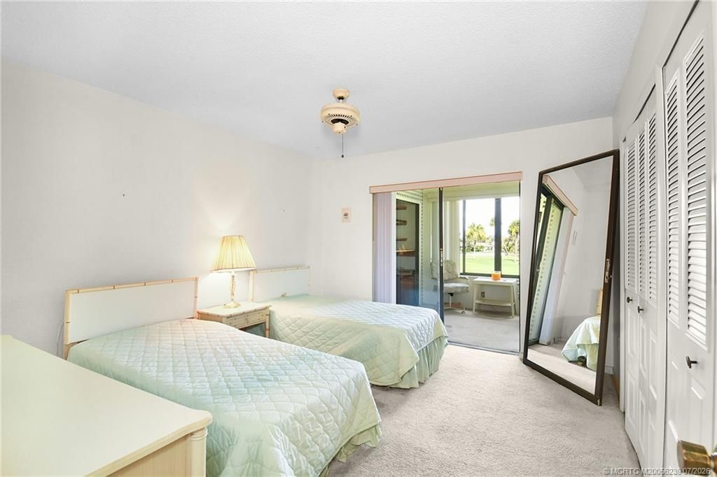 5463 SE Miles Grant Road, Unit B212, Stuart, FL 34997 Photo