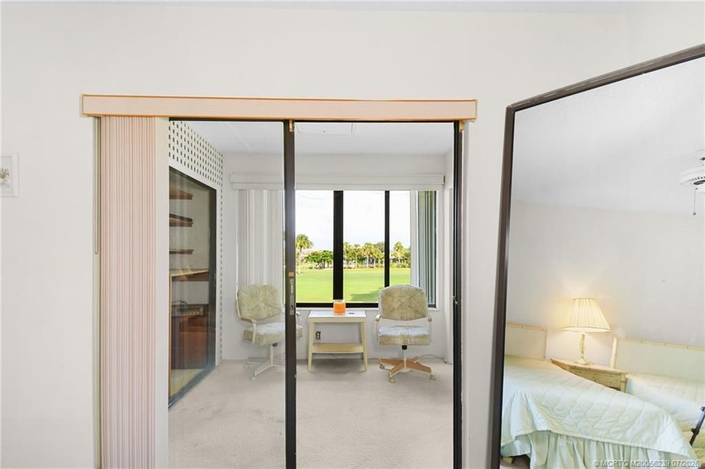 5463 SE Miles Grant Road, Unit B212, Stuart, FL 34997 Photo