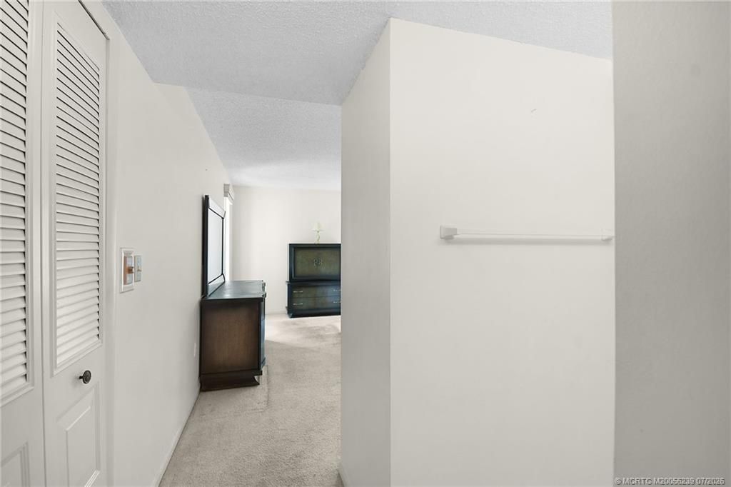 5463 SE Miles Grant Road, Unit B212, Stuart, FL 34997 Photo